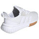 Adidas Kaptir 4.0